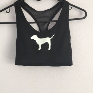 💥Cheap VS PINK sports bra